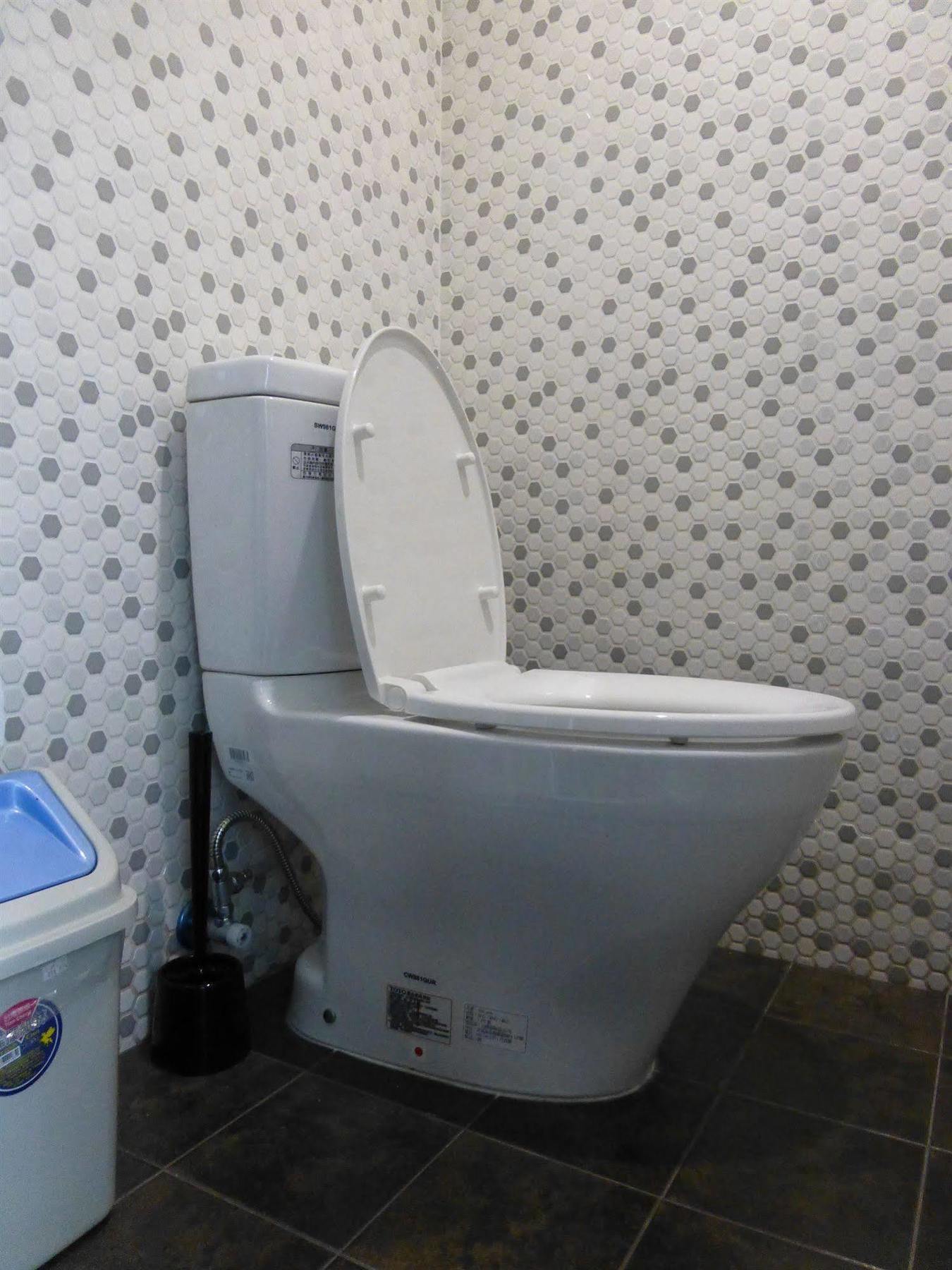 Easymind Guesthouse Taipei Main Station Kültér fotó